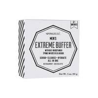 EXTREME BUFFER