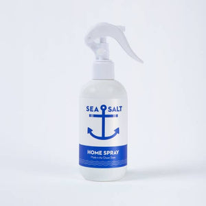 SEA SALT HOME SPRAY