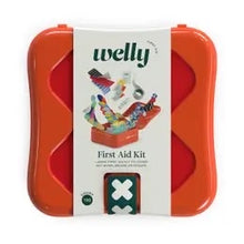 Load image into Gallery viewer, FIRST AID KIT 103 CT
