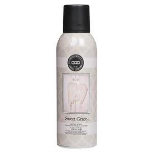 SWEET GRACE ROOM SPRAY